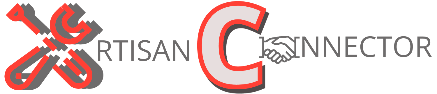 Artisan Connector